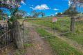Property photo of 55 Freeman Road Ashwell QLD 4340
