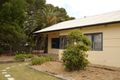 Property photo of 23-23A Elizabeth Road Maitland SA 5573