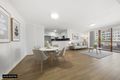Property photo of 436/83-93 Dalmeny Avenue Rosebery NSW 2018