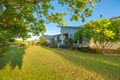 Property photo of 180 Forest Ridge Drive Tamaree QLD 4570