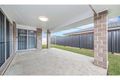 Property photo of 10 Cod Circuit Bongaree QLD 4507