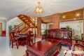 Property photo of 430 King Georges Road Beverly Hills NSW 2209