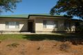 Property photo of 22 Fifth Street Loxton SA 5333