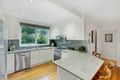 Property photo of 13 Kubba Road Ringwood North VIC 3134