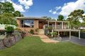 Property photo of 13 Kubba Road Ringwood North VIC 3134