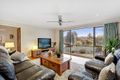 Property photo of 13 Kubba Road Ringwood North VIC 3134