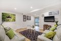 Property photo of 13 Kubba Road Ringwood North VIC 3134