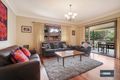 Property photo of 16 Watford Close North Epping NSW 2121