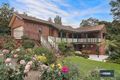 Property photo of 16 Watford Close North Epping NSW 2121
