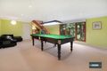 Property photo of 16 Watford Close North Epping NSW 2121