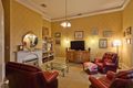 Property photo of 116 Esplanade Semaphore SA 5019