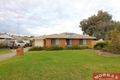 Property photo of 1 Cambrian Place Willetton WA 6155