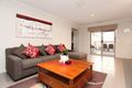 Property photo of 19 Dianella Court Brookfield VIC 3338