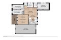 Property photo of 1 Schofield Place Gordon ACT 2906