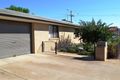 Property photo of 1/142 Boundary Street Kerang VIC 3579
