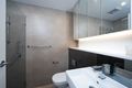 Property photo of 1/2-4 Pinaroo Place Lane Cove North NSW 2066