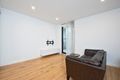 Property photo of 1/2-4 Pinaroo Place Lane Cove North NSW 2066