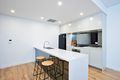 Property photo of 1/2-4 Pinaroo Place Lane Cove North NSW 2066