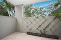 Property photo of 1/2-4 Pinaroo Place Lane Cove North NSW 2066