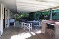 Property photo of 4 Chester Terrace Southport QLD 4215