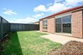 Property photo of 11 Monterey Drive Munno Para West SA 5115