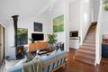 Property photo of 79 Park Avenue Avalon Beach NSW 2107