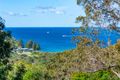 Property photo of 79 Park Avenue Avalon Beach NSW 2107
