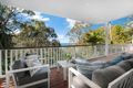 Property photo of 79 Park Avenue Avalon Beach NSW 2107