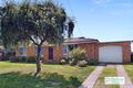 Property photo of 29 Susan Street Kootingal NSW 2352