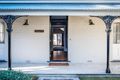 Property photo of 78 Provincial Road Lindfield NSW 2070