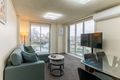 Property photo of 111/21 Elamang Avenue Kirribilli NSW 2061