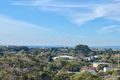 Property photo of 40 Samuel Street Blairgowrie VIC 3942