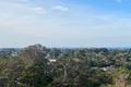 Property photo of 40 Samuel Street Blairgowrie VIC 3942