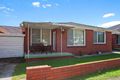 Property photo of 2/1 Henson Street Brighton-Le-Sands NSW 2216