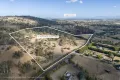 Property photo of 101 Pateena Road Travellers Rest TAS 7250