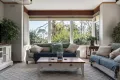 Property photo of 101 Pateena Road Travellers Rest TAS 7250