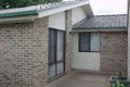 Property photo of 10A Elston Avenue Narwee NSW 2209
