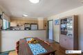Property photo of 8 Nemet Court Noble Park North VIC 3174
