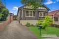 Property photo of 14 Lymington Street Bexley NSW 2207