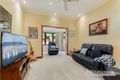 Property photo of 14 Lymington Street Bexley NSW 2207