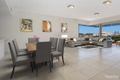 Property photo of 6/10-12 Imperial Parade Labrador QLD 4215