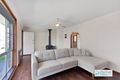 Property photo of 29 Susan Street Kootingal NSW 2352
