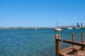 Property photo of 6/10-12 Imperial Parade Labrador QLD 4215