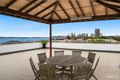 Property photo of 6/10 Imperial Parade Labrador QLD 4215