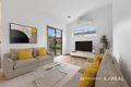 Property photo of 3/26 Messmate Street Lalor VIC 3075