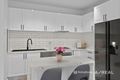 Property photo of 3/26 Messmate Street Lalor VIC 3075