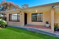 Property photo of 1/197 Main Road Blackwood SA 5051