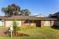 Property photo of 12 Harpur Close Glenmore Park NSW 2745