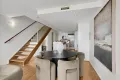 Property photo of 506/491 Wickham Terrace Spring Hill QLD 4000