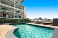 Property photo of 506/491 Wickham Terrace Spring Hill QLD 4000